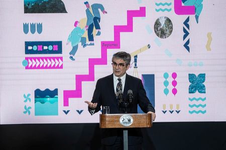 tagreuters.com2022binary_LYNXMPEI6020W-VIEWIMAGE