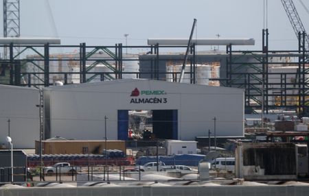 tagreuters.com2022binary_LYNXMPEI6021X-VIEWIMAGE