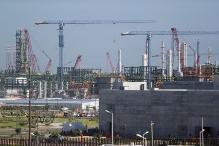 tagreuters.com2022binary_LYNXMPEI6021Y-VIEWIMAGE