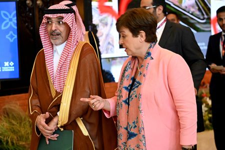 tagreuters.com2022binary_LYNXMPEI6F048-VIEWIMAGE