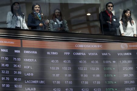 tagreuters.com2022binary_LYNXMPEI6H0EL-VIEWIMAGE