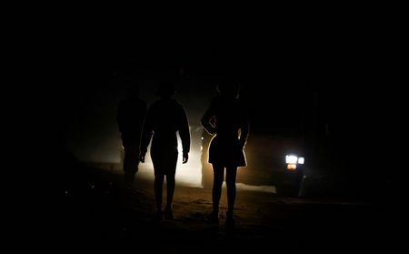 tagreuters.com2022binary_LYNXMPEI6K0B9-VIEWIMAGE