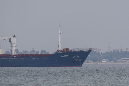 tagreuters.com2022binary_LYNXMPEI700K8-VIEWIMAGE