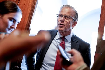 tagreuters.com2022binary_LYNXMPEI750E1-VIEWIMAGE