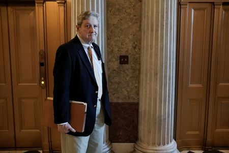 tagreuters.com2022binary_LYNXMPEI750E3-VIEWIMAGE