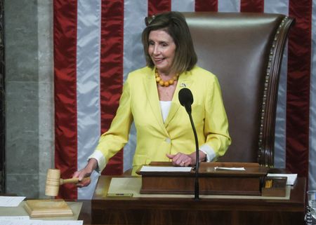 tagreuters.com2022binary_LYNXMPEI7B0Z1-VIEWIMAGE