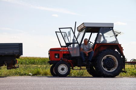 tagreuters.com2022binary_LYNXMPEI7Q02X-VIEWIMAGE