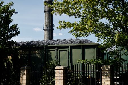 tagreuters.com2022binary_LYNXMPEI7Q02Y-VIEWIMAGE