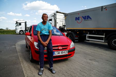 tagreuters.com2022binary_LYNXMPEI7Q02Z-VIEWIMAGE