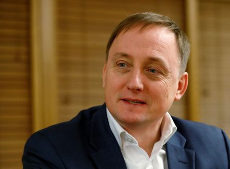 tagreuters.com2022binary_LYNXMPEI7Q062-VIEWIMAGE