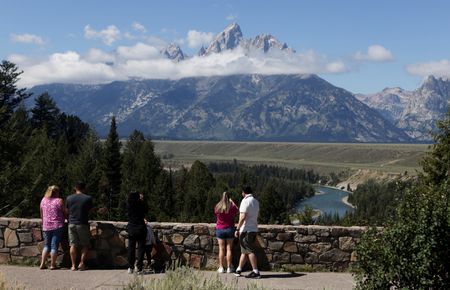 tagreuters.com2022binary_LYNXMPEI7R06V-VIEWIMAGE