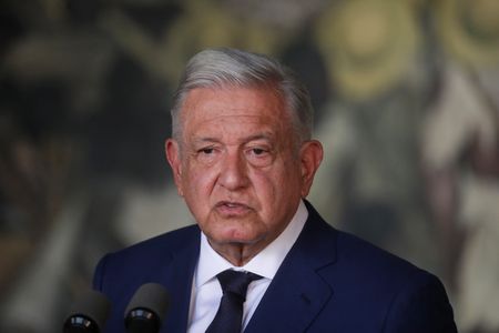 tagreuters.com2022binary_LYNXMPEI8614B-VIEWIMAGE