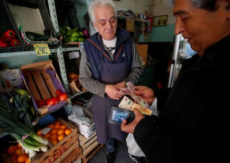 tagreuters.com2022binary_LYNXMPEI8D14S-VIEWIMAGE