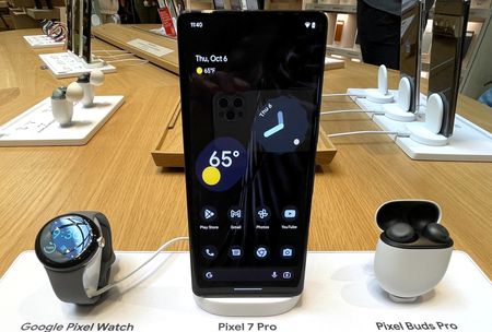 tagreuters.com2022binary_LYNXMPEI9512Q-VIEWIMAGE