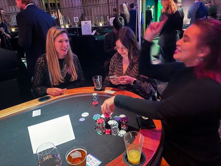 tagreuters.com2022binary_LYNXMPEI9610Q-VIEWIMAGE