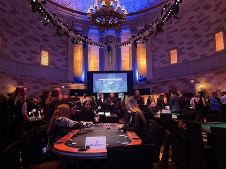 tagreuters.com2022binary_LYNXMPEI9610R-VIEWIMAGE