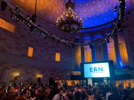 tagreuters.com2022binary_LYNXMPEI9610S-VIEWIMAGE