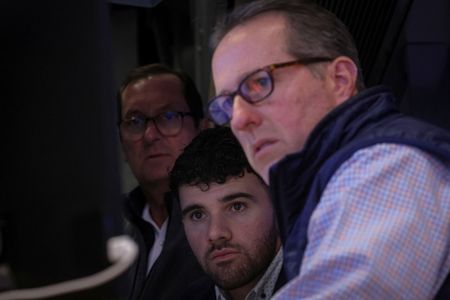 tagreuters.com2022binary_LYNXMPEI9A0V4-VIEWIMAGE