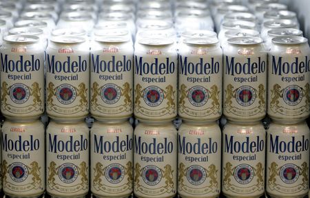 tagreuters.com2022binary_LYNXMPEI9L00N-VIEWIMAGE