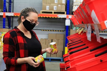 tagreuters.com2022binary_LYNXMPEI9T05Y-VIEWIMAGE