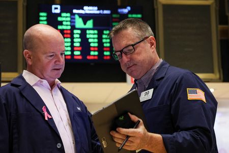 tagreuters.com2022binary_LYNXMPEIA60PX-VIEWIMAGE