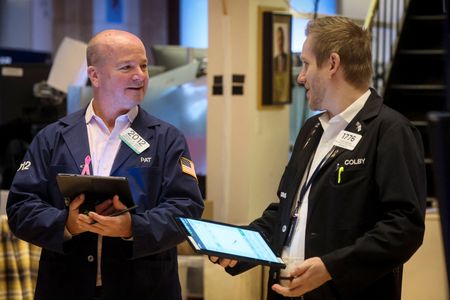 tagreuters.com2022binary_LYNXMPEIA80XB-VIEWIMAGE