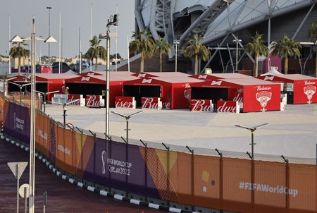 tagreuters.com2022binary_LYNXMPEIAI055-VIEWIMAGE