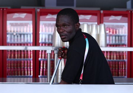 tagreuters.com2022binary_LYNXMPEIAI069-VIEWIMAGE