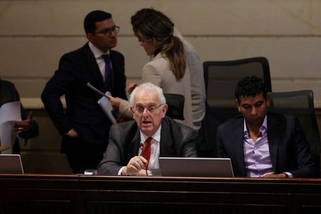 tagreuters.com2022binary_LYNXMPEIAM0V0-VIEWIMAGE