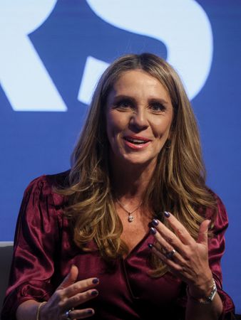 tagreuters.com2022binary_LYNXMPEIAT13F-VIEWIMAGE