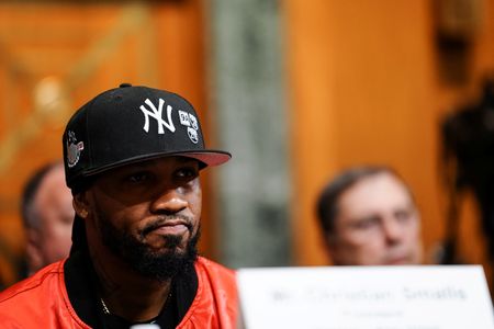 tagreuters.com2022binary_LYNXMPEIB711F-VIEWIMAGE