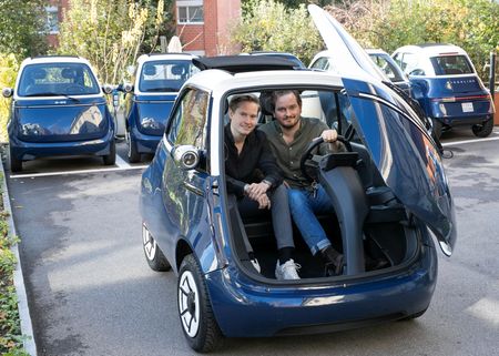 tagreuters.com2022binary_LYNXMPEIBJ0G8-VIEWIMAGE