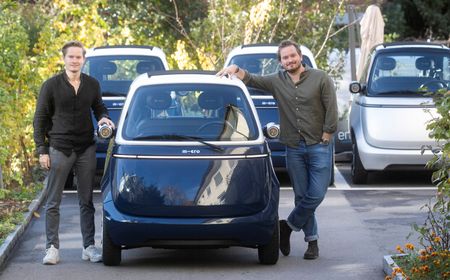 tagreuters.com2022binary_LYNXMPEIBJ0GD-VIEWIMAGE