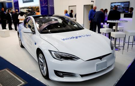 tagreuters.com2022binary_LYNXNPEI3K0ZZ-VIEWIMAGE