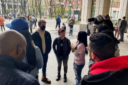 tagreuters.com2022binary_LYNXNPEI4511M-VIEWIMAGE