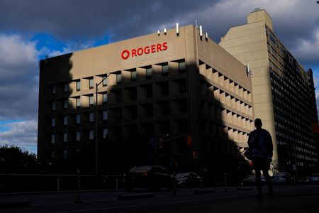 tagreuters.com2022binary_LYNXNPEI4601Q-VIEWIMAGE