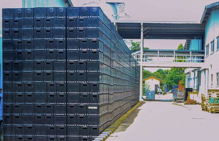 tagreuters.com2023binary_LYNXMPEJ0A08L-VIEWIMAGE