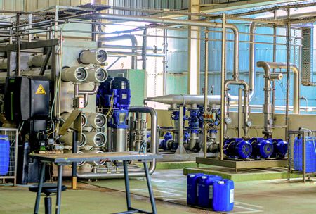 tagreuters.com2023binary_LYNXMPEJ0A08M-VIEWIMAGE