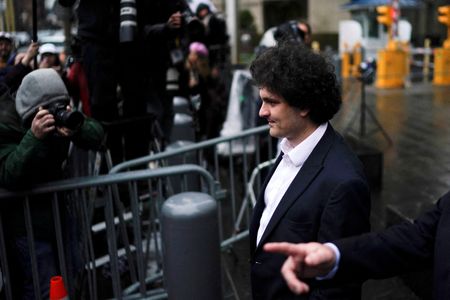 tagreuters.com2023binary_LYNXMPEJ0C0TB-VIEWIMAGE