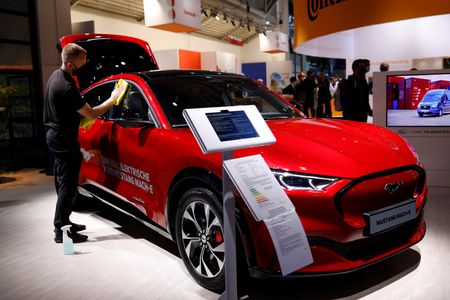 tagreuters.com2023binary_LYNXMPEJ0T0K9-VIEWIMAGE