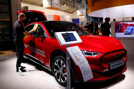 tagreuters.com2023binary_LYNXMPEJ0T0LK-VIEWIMAGE