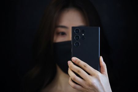 tagreuters.com2023binary_LYNXMPEJ101WI-VIEWIMAGE