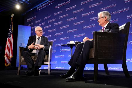 tagreuters.com2023binary_LYNXMPEJ160YK-VIEWIMAGE