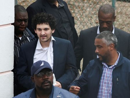 tagreuters.com2023binary_LYNXMPEJ17104-VIEWIMAGE