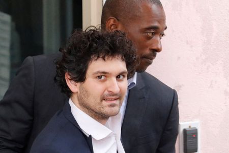 tagreuters.com2023binary_LYNXMPEJ17105-VIEWIMAGE