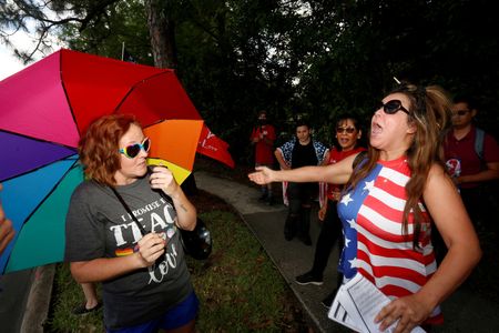 tagreuters.com2023binary_LYNXMPEJ190YC-VIEWIMAGE