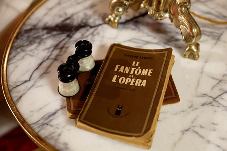 tagreuters.com2023binary_LYNXMPEJ1B0AI-VIEWIMAGE