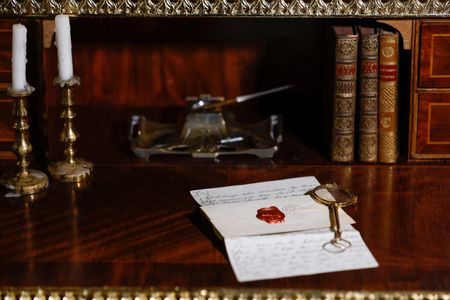 tagreuters.com2023binary_LYNXMPEJ1B0AK-VIEWIMAGE