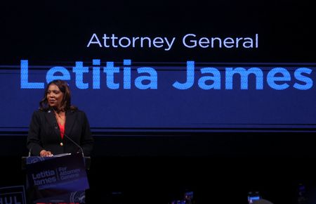 tagreuters.com2023binary_LYNXMPEJ1L0WL-VIEWIMAGE