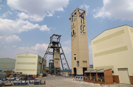 tagreuters.com2023binary_LYNXMPEJ1M047-VIEWIMAGE